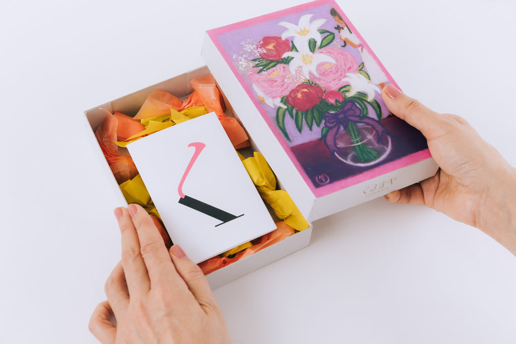 「まるいヴィーガン PINK」発売